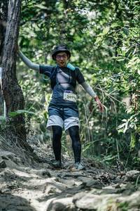 BIB: 
                            <button type="button" onclick="openModal(26050445)" class="btn btn-primary btn-sm float-right btn-popup" data-toggle="modal" data-target=".modal-high-quality">
                        <i class="fas fa-shopping-cart"></i> Add to Cart
                    </button>
                                            <button type="button" onclick="isThisMe(26050445, true)" class="btn btn-success btn-sm float-right btn-popup btn-isme hidden" data-toggle="tooltip" data-placement="bottom" title="นี่คือรูปของคุณใช่ไหม คลิกที่นี่เพื่อเอาเข้าอัลบั้ม">
                        <i class="fas fa-plus"></i> Add to album
                    </button>
                    <button type="button" onclick="isThisMe(26050445, false)" class="btn btn-warning btn-sm float-right btn-popup btn-isnotme hidden">
                        <i class="fas fa-ban"></i> Remove from album
                    </button>